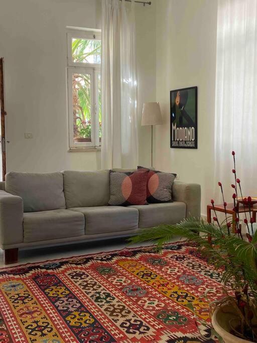 Home In Gerusalemme Esterno foto